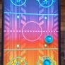 Air Hockey Table Image 3