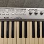 Behringer UMX25 Midi Controller Image 3