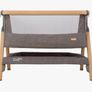 Baby bed Image 6