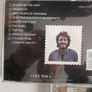 Bruce Springsteen 3 Classic Albums Pack Box Set CD's Image 5