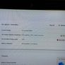Lenovo ThinkPad X270 ,  i5-7300U, 8GB ram, 256GB SSD Image 5