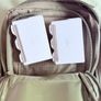 DJI Neo v1 + 6 batteries + two charging hubs + controller + tactical backpack Image 5