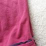 Burberry Girls 4-5 top and trousers set rrp 180 Image 5