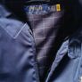 Ralph Lauren Harrington Jacket Image 3