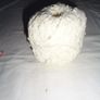 EMU Coolspun Cotton DK Wool for Sale Image 3