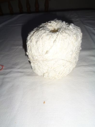 EMU Coolspun Cotton DK Wool for Sale