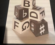 The Basic Guide to How to Read Music.Helen Cooper
