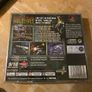 PS1 games Image 8