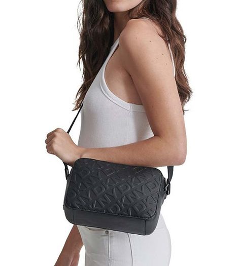 New Dkny Bag