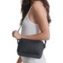 New Dkny Bag Image 5