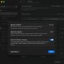 Macbook pro M4 2024 Image 2