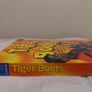 Tiger Boots O,brien Story Book By Joe O Brien Image 4