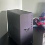 gaming computer Image 3