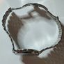Hamilton Jazzmaster (Thinline) Image 3