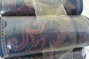 Wallpaper Borders For Sale