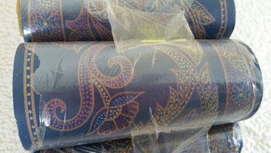 Wallpaper Borders For Sale
