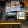 Ps4 Image 4