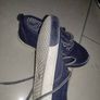 Navyboys shoes size UK 13 barely worn Image 2