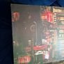 Neil Diamond Beautiful Noise LP Vinyl from 1976 Image 2