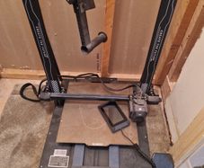 3D Printer