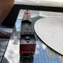 hornby locomotives Image 6
