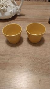4euro