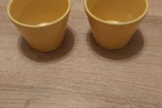 4euro