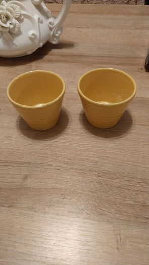 4euro