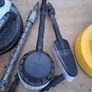 powerwasher accessories Image 4