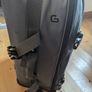 Suitcase Medium Geonaute Roller Image 3