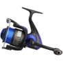 Combo Bass/Mackerel 10ft / 3m Image 3