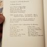 Selected Poems of Brendan Kennelly Image 3