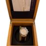 Tag Heuer 6000 Image 5