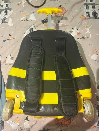 Kids Toys