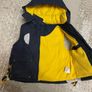 Boys vest Superman Image 5