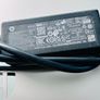HP Pavilion Laptop 15-eh0044na (3Y1Z7EA) Image 7