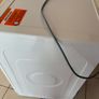 Tumble dryer Whirlpool freshCare+ Heat pump Image 3