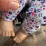 Baby doll Image 3