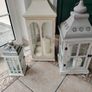 Lanterns Image 2