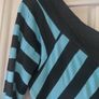 Dorothy Perkins ladies top Image 2