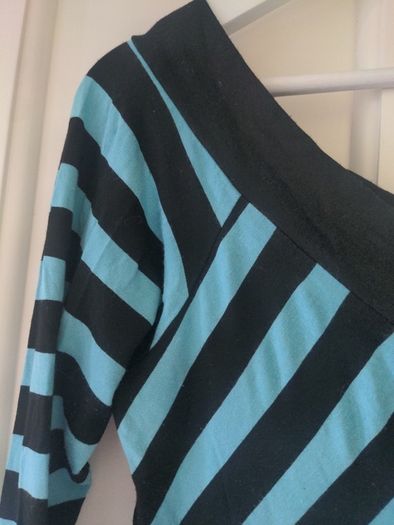 Dorothy Perkins ladies top