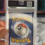 Mewtwo ex SIR PSA GEM MT 10 | Pokemon 30th Celebration Image 5