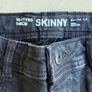 Brand New Boys Shorts Image 7