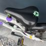 Frog Bike Image 4