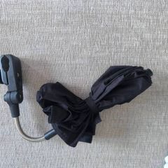 pram umbrella