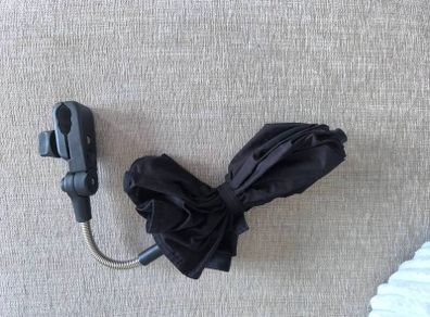 pram umbrella