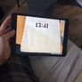 iPad 7th Generation Image 4