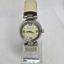 Newbridge Silverware women's watch Image 2