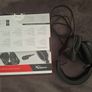 HyperX Cloud III Gaming Headset Image 2