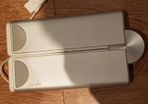Moshi Zefyr 2 MacBook Air & MacBook Pro Cooler